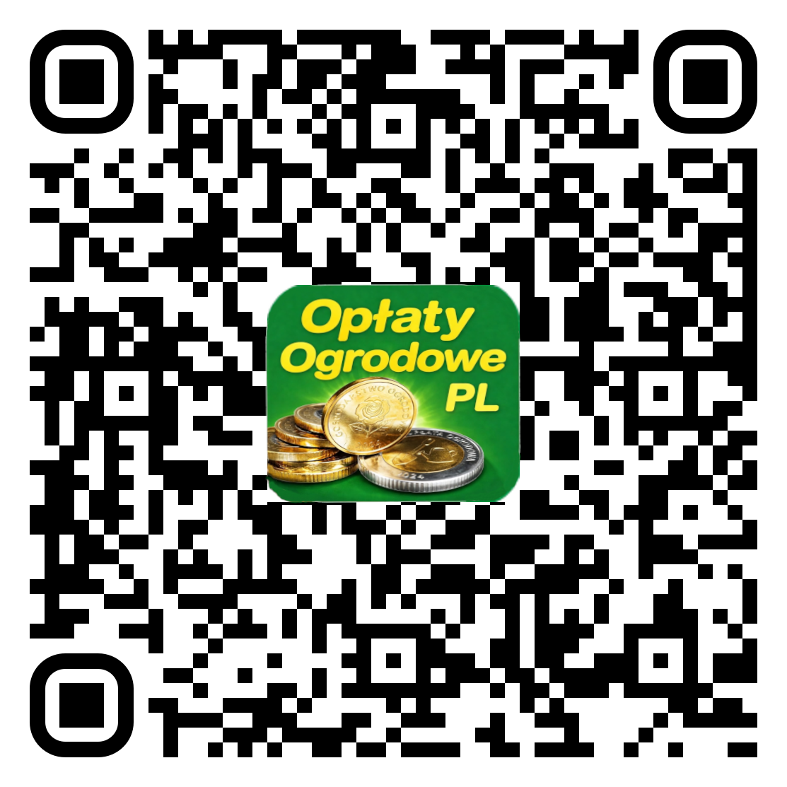 QR kod Google Play